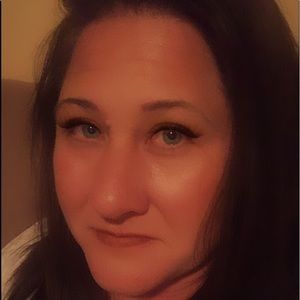 Meet your Posher, Cassie